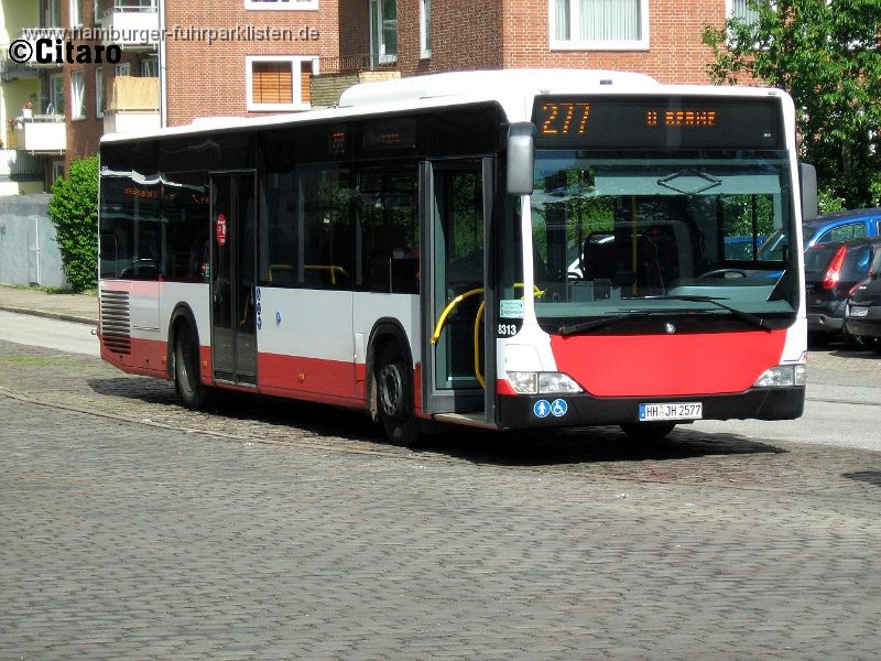 18) 8313 (ex 8176)-11,JM,CO.jpg